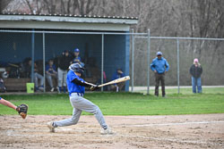 20260507-Stearns-JHBB-1990.jpg