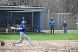 20260507-Stearns-JHBB-1994.jpg