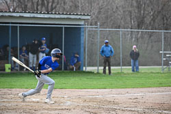 20260507-Stearns-JHBB-2002.jpg