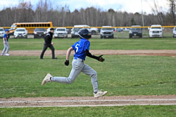 20260507-Stearns-JHBB-2011.jpg