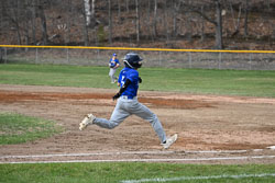 20260507-Stearns-JHBB-2038.jpg