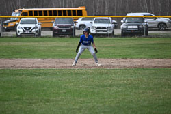 20260507-Stearns-JHBB-2126.jpg