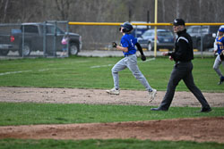 20260507-Stearns-JHBB-2172.jpg