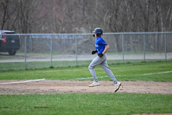 20260507-Stearns-JHBB-2206.jpg