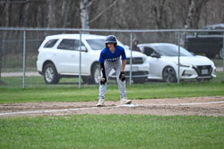 20260507-Stearns-JHBB-2241.jpg