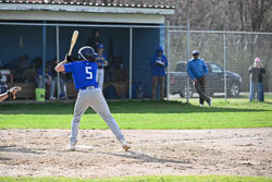 20260507-Stearns-JHBB-3610.jpg