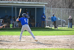 20260507-Stearns-JHBB-3612.jpg
