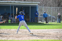 20260507-Stearns-JHBB-3614.jpg