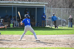 20260507-Stearns-JHBB-3616.jpg