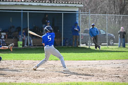 20260507-Stearns-JHBB-3618.jpg