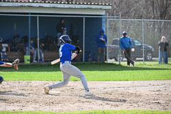 20260507-Stearns-JHBB-3620.jpg