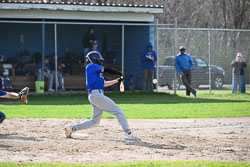 20260507-Stearns-JHBB-3621.jpg