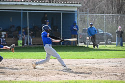 20260507-Stearns-JHBB-3622.jpg