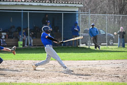 20260507-Stearns-JHBB-3623.jpg