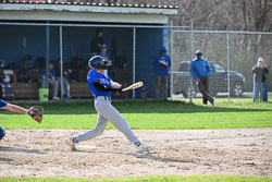 20260507-Stearns-JHBB-3625.jpg