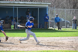 20260507-Stearns-JHBB-3632.jpg
