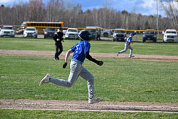 20260507-Stearns-JHBB-3668.jpg