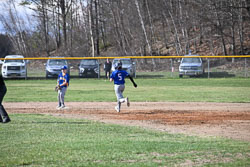 20260507-Stearns-JHBB-3810.jpg