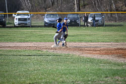 20260507-Stearns-JHBB-3836.jpg