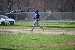 20260507-Stearns-JHBB-3869.jpg