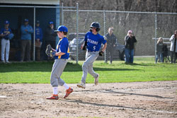 20260507-Stearns-JHBB-4056.jpg