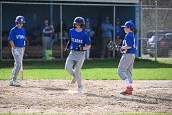 20260507-Stearns-JHBB-4076.jpg