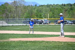 20260523-Stearns-JHBB-0001.jpg