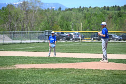 20260523-Stearns-JHBB-0009.jpg