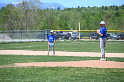 20260523-Stearns-JHBB-0013.jpg