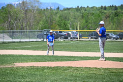 20260523-Stearns-JHBB-0017.jpg
