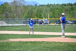 20260523-Stearns-JHBB-0021.jpg