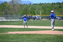 20260523-Stearns-JHBB-0076.jpg