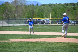 20260523-Stearns-JHBB-0080.jpg