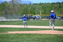 20260523-Stearns-JHBB-0084.jpg