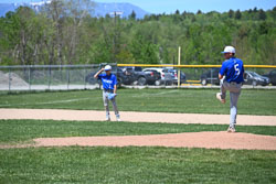 20260523-Stearns-JHBB-0088.jpg
