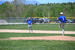 20260523-Stearns-JHBB-0100.jpg
