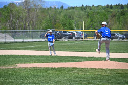 20260523-Stearns-JHBB-0104.jpg