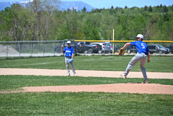 20260523-Stearns-JHBB-0108.jpg