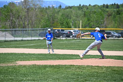 20260523-Stearns-JHBB-0112.jpg