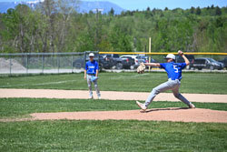20260523-Stearns-JHBB-0116.jpg
