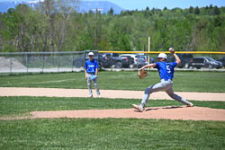 20260523-Stearns-JHBB-0118.jpg