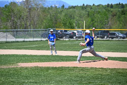 20260523-Stearns-JHBB-0120.jpg