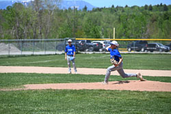 20260523-Stearns-JHBB-0122.jpg