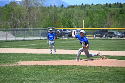 20260523-Stearns-JHBB-0123.jpg