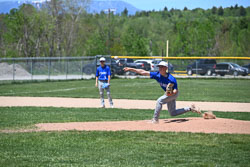 20260523-Stearns-JHBB-0124.jpg