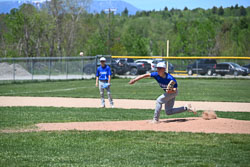 20260523-Stearns-JHBB-0125.jpg