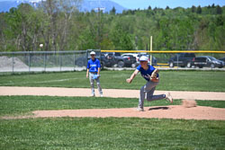 20260523-Stearns-JHBB-0126.jpg