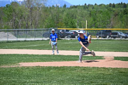 20260523-Stearns-JHBB-0128.jpg