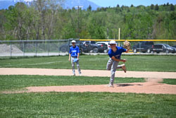 20260523-Stearns-JHBB-0131.jpg
