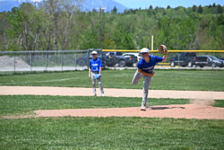 20260523-Stearns-JHBB-0134.jpg